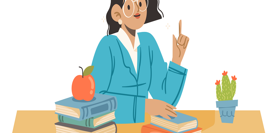 lesson plans for teachers