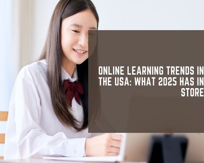 pay someone to do my online course