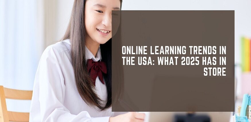 pay someone to do my online course